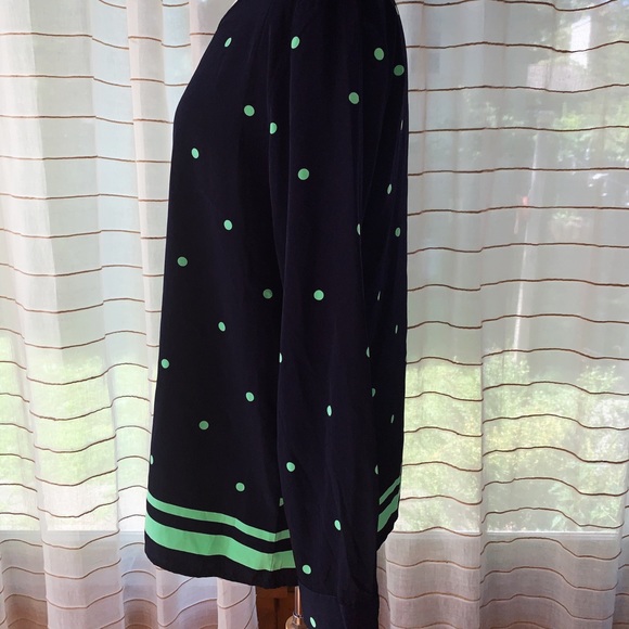 Gap tunic - Picture 4 of 4